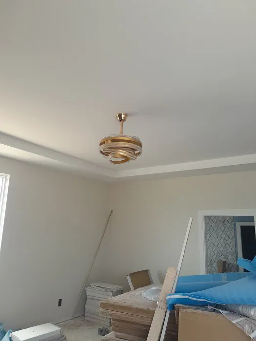 Lowe's Temp Control Picture 1