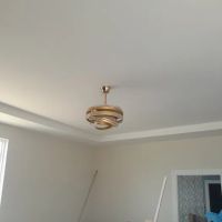 Lowe's Temp Control ico