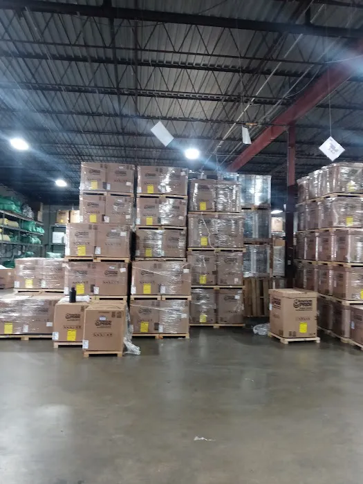 Lowe's Temp Control Picture 7