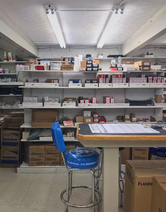 Schibi Heating and Cooling Picture 3