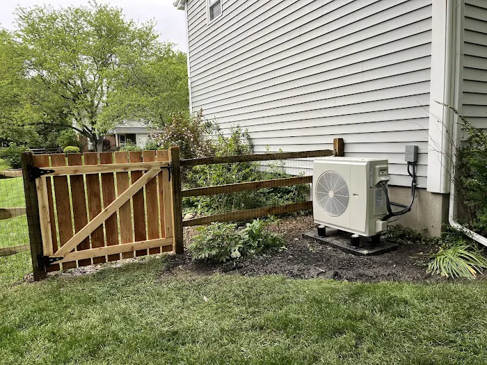 Schibi Heating and Cooling Picture 2