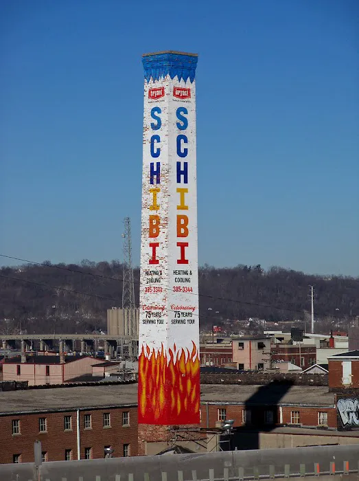 Schibi Heating and Cooling Picture 5