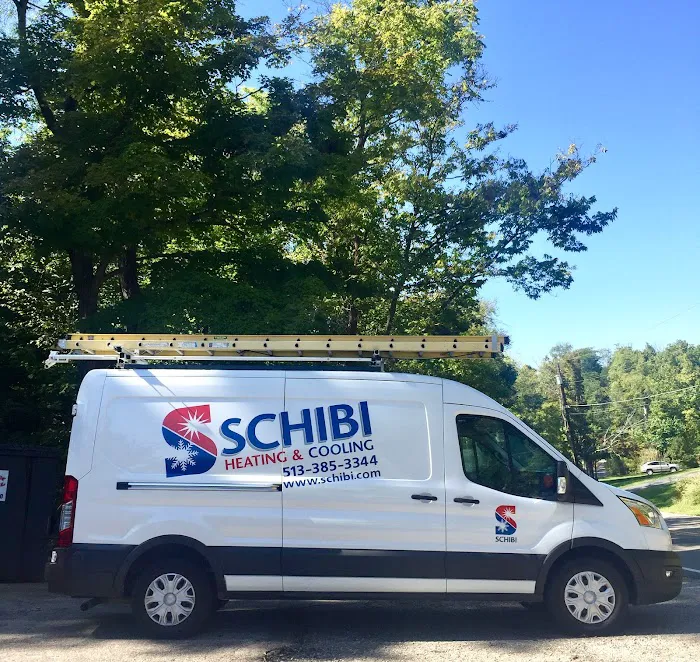 Schibi Heating and Cooling Picture 4