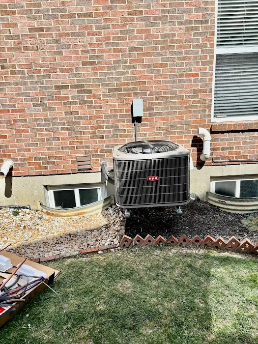 Schibi Heating and Cooling Picture 7