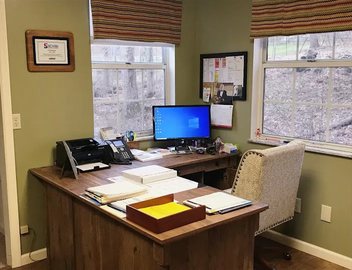 Schibi Heating and Cooling Picture 1