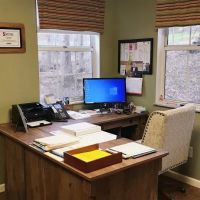 Schibi Heating and Cooling ico