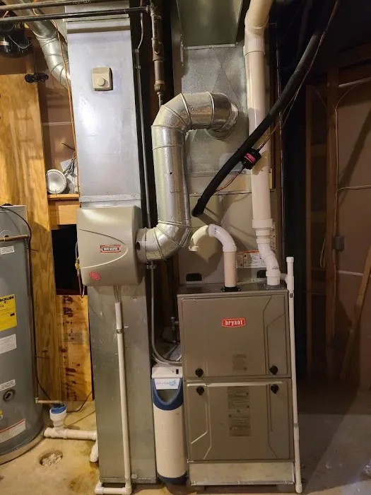 Schibi Heating and Cooling Picture 8