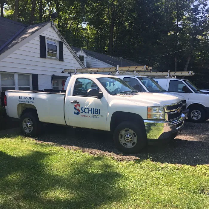 Schibi Heating and Cooling Picture 10