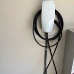 Liberty Electric Heating
