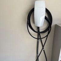 Liberty Electric Heating ico