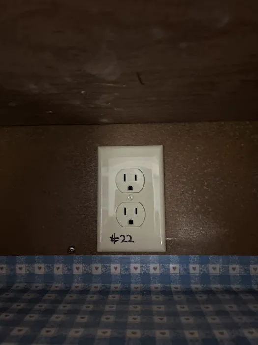 Liberty Electric Heating Picture 2