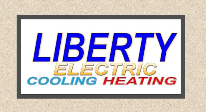 Liberty Electric Heating Picture 3