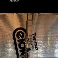 The Vitruvian Plumber ico