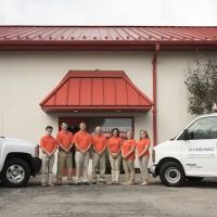 Preferred Home Comfort Heating and Cooling ico