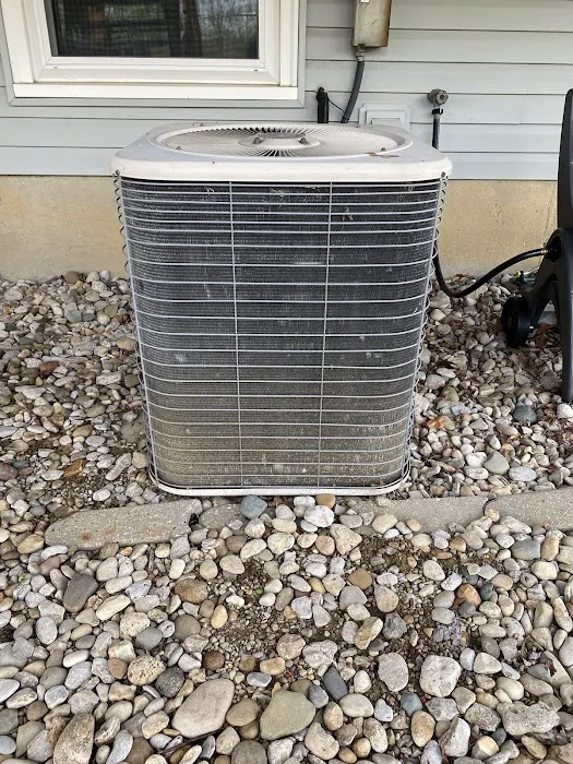 Preferred Home Comfort Heating and Cooling Picture 3