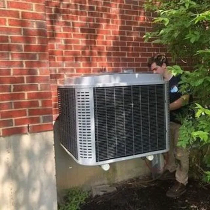 Preferred Home Comfort Heating and Cooling Picture 7