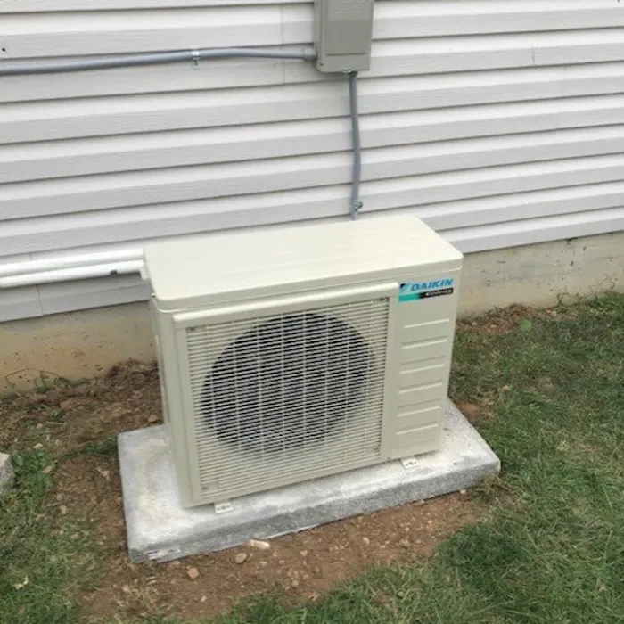 Preferred Home Comfort Heating and Cooling Picture 10