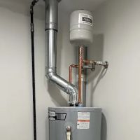 Miami Heating And Cooling ico