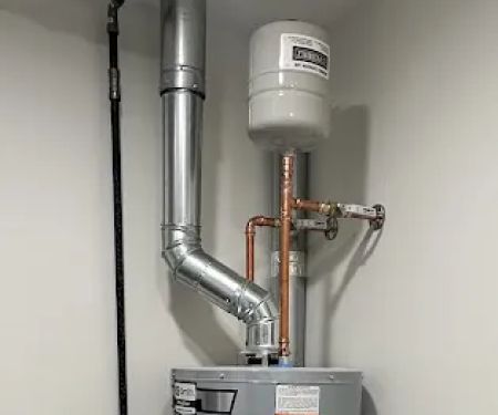 Miami Heating And Cooling