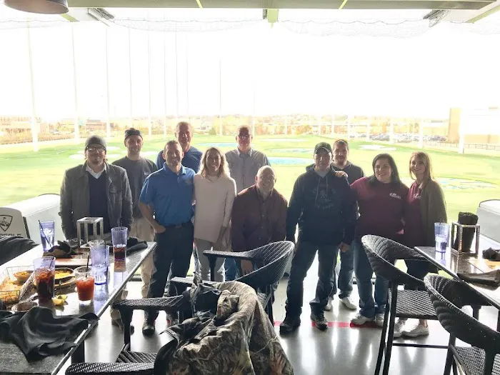 Miami Heating And Cooling Picture 2