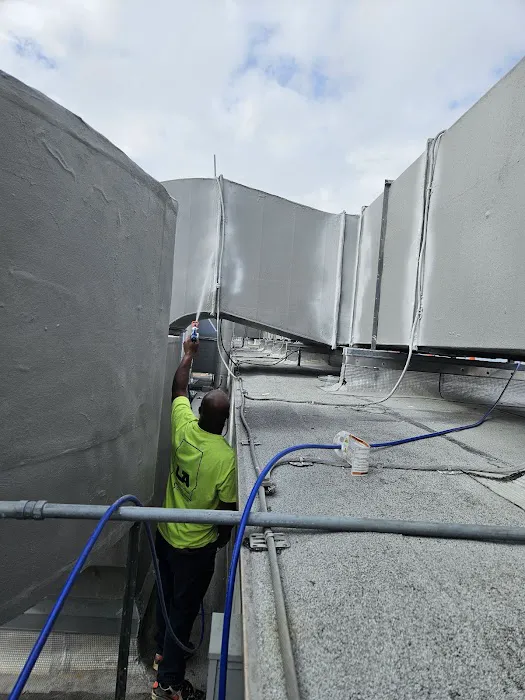 Lower Alabama Heating, Cooling, and Refrigeration Picture 8