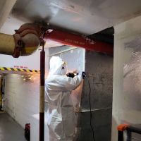 Lower Alabama Heating, Cooling, and Refrigeration ico