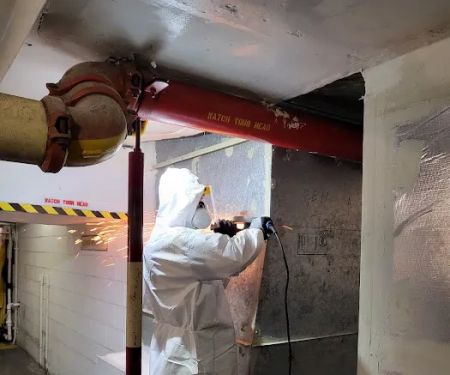 Lower Alabama Heating, Cooling, and Refrigeration