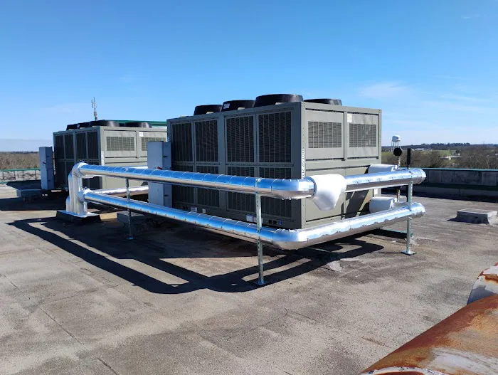 Lower Alabama Heating, Cooling, and Refrigeration Picture 5