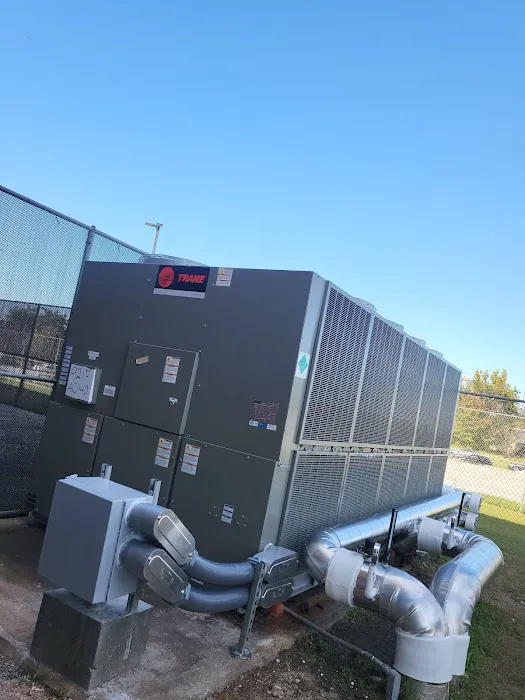 Lower Alabama Heating, Cooling, and Refrigeration Picture 7