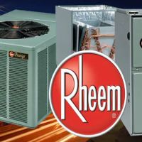 Bedgood Heating & Air Conditioning, Inc. ico