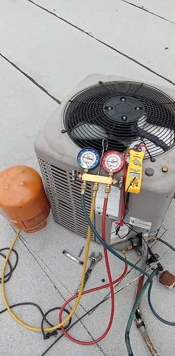 Holcomb Enterprises LLC Picture 1