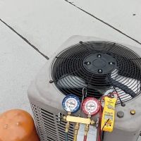 Holcomb Enterprises LLC ico