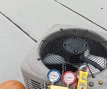 Holcomb Enterprises LLC