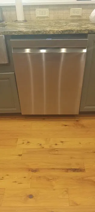 Holcomb Enterprises LLC Picture 2