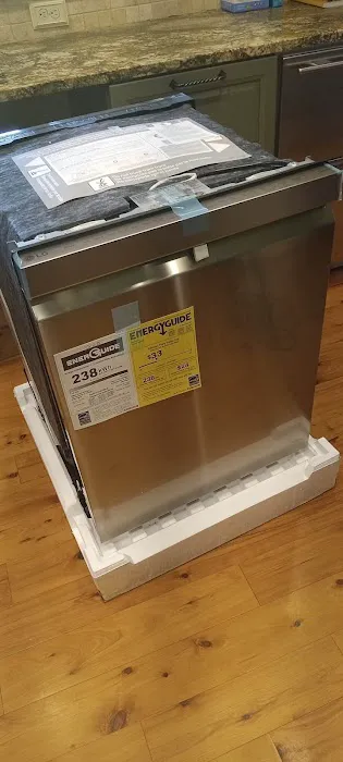 Holcomb Enterprises LLC Picture 8