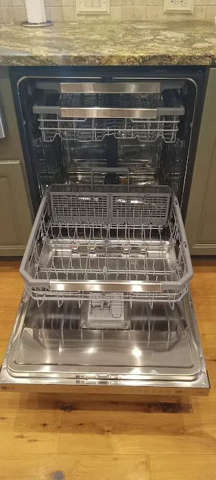 Holcomb Enterprises LLC Picture 5