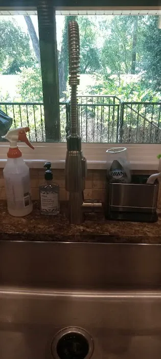 Holcomb Enterprises LLC Picture 9