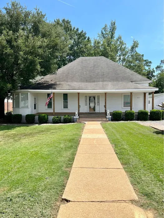 Holcomb Enterprises LLC Picture 10