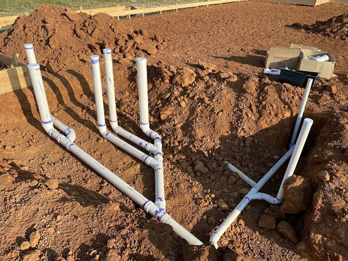 Plumbing Solutions Picture 7