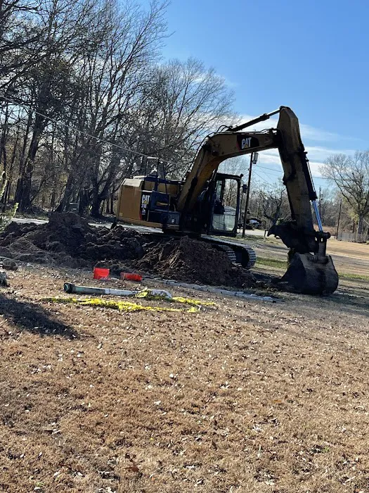 Plumbing Solutions Picture 1