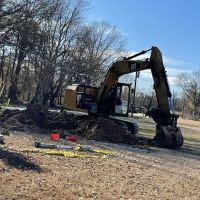 Plumbing Solutions ico