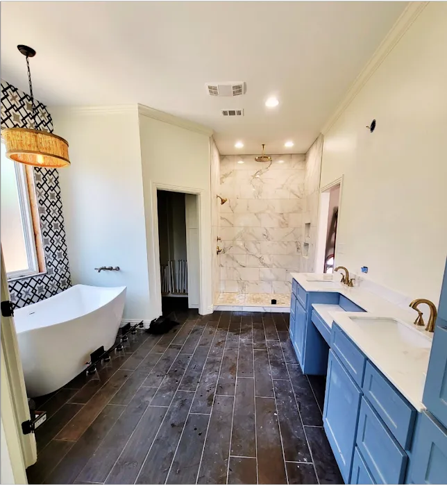 Plumbing Solutions Picture 10