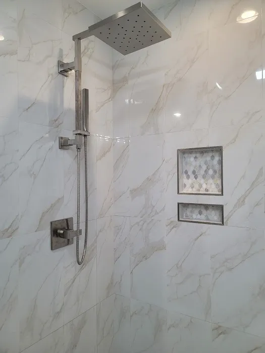 Plumbing Solutions Picture 8