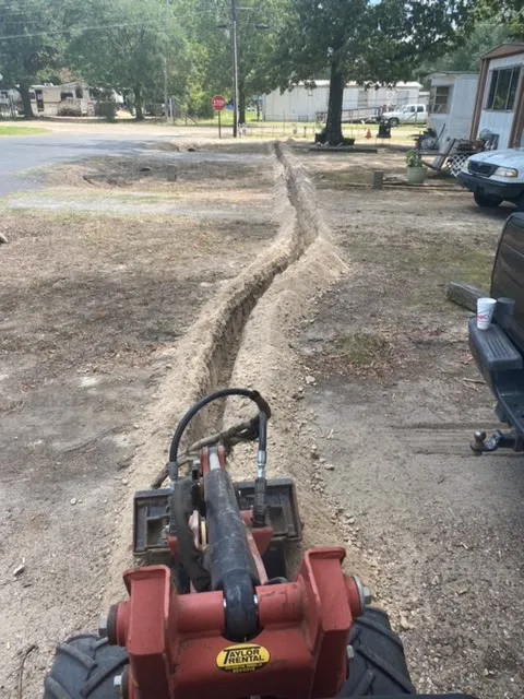 Plumbing Solutions Picture 4