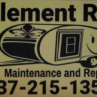 Clement RV - Mobile RV Repairs ico
