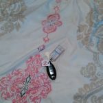 Roberts Electrical AC