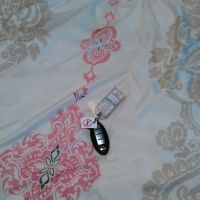 Roberts Electrical AC ico