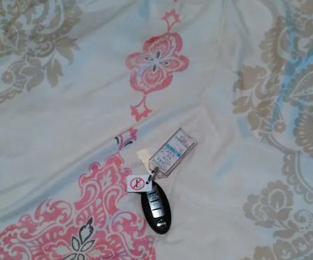 Roberts Electrical AC