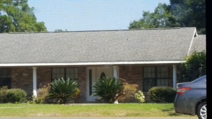 Roberts Electrical AC Picture 2