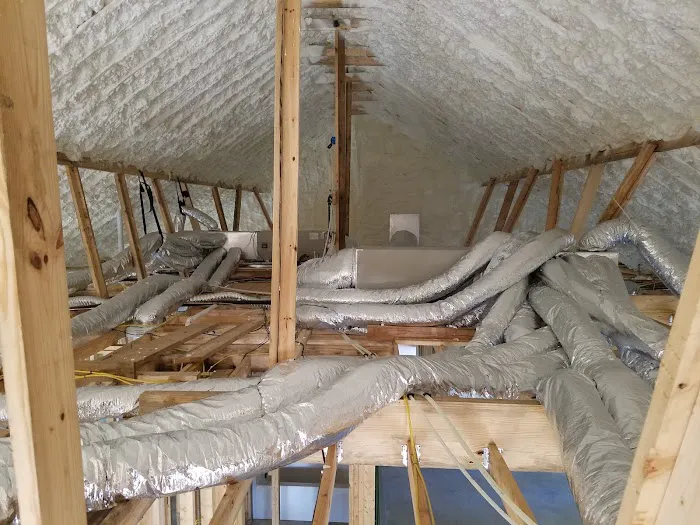 Doug's A/C & Heating, LLC Picture 8